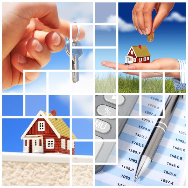 Athens Real Estate