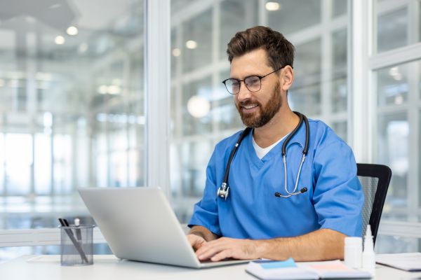Athens Health