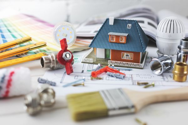 Athens Home Services