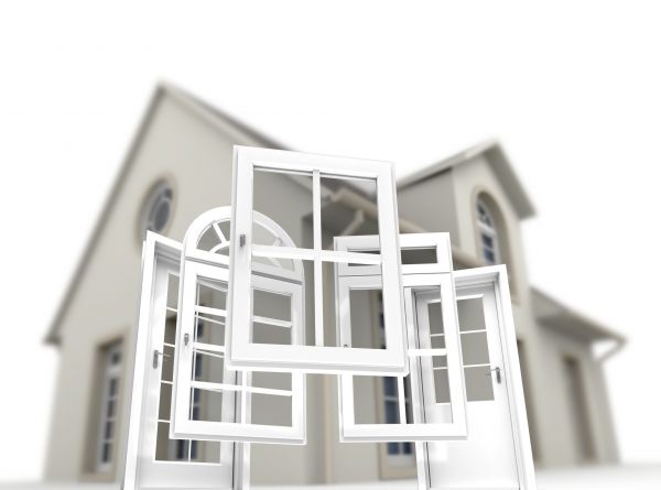Athens Windows Installation