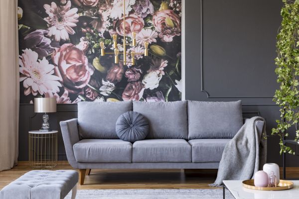 Athens Wallpaper Service
