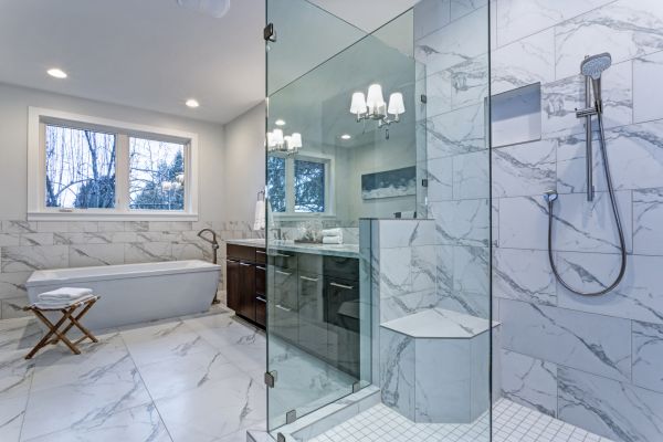 Athens Tile Service