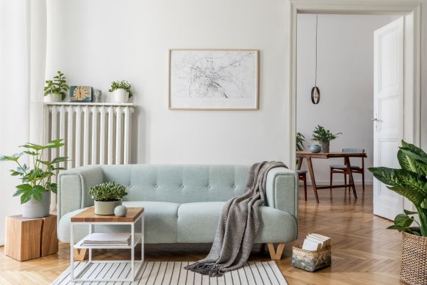 Athens Staging Service