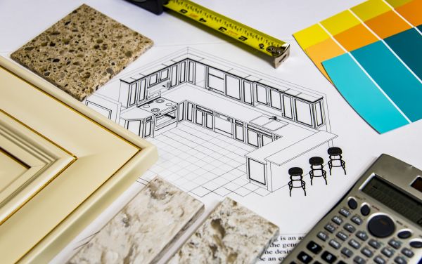 Athens Remodeling