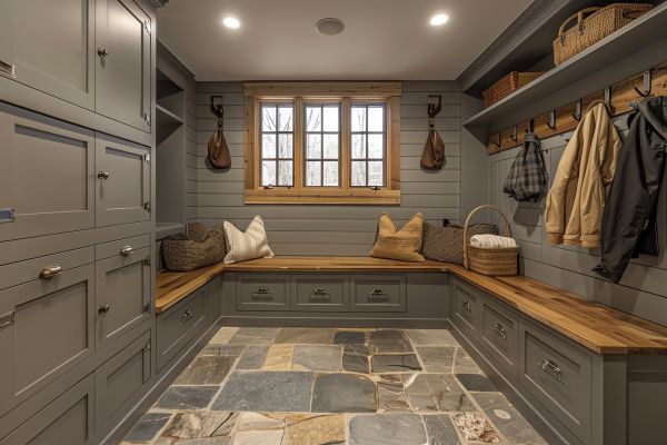 Athens Cabinet Service