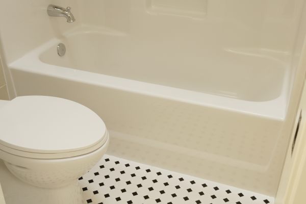 Athens Bathtub Refinishing